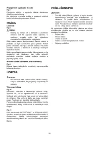 Страница 24