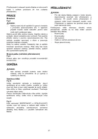 Страница 27