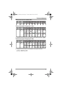 Страница 37