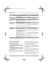 Страница 106