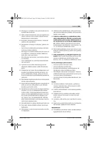 Страница 109