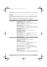 Страница 114