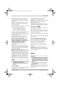Страница 133