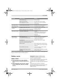 Страница 157