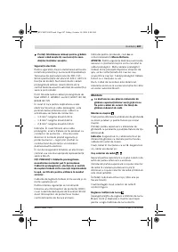 Страница 207