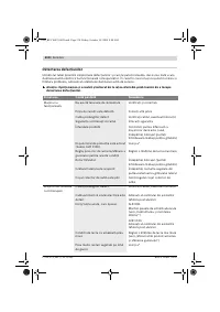 Страница 210