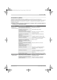 Страница 221