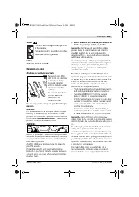 Страница 239