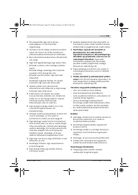 Страница 253