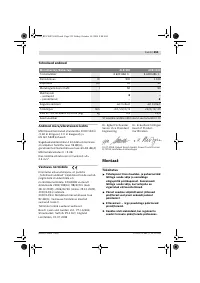 Страница 255
