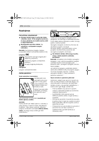 Страница 278