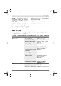 Страница 279