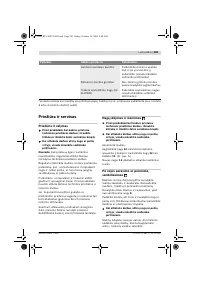 Страница 281