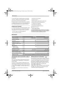Страница 62