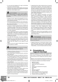 Страница 22