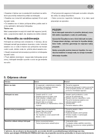 Страница 59