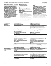 Страница 103