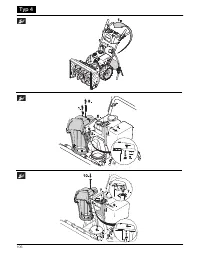 Страница 110