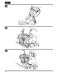 Страница 114