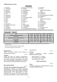 Страница 31