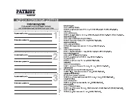 Страница 28