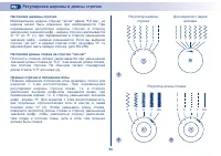 Страница 41