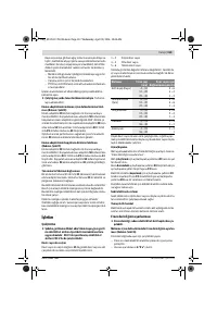 Страница 113