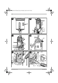 Strona 5