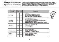 Страница 56