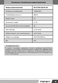 Страница 25