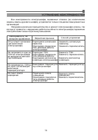 Страница 15