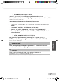 Страница 139