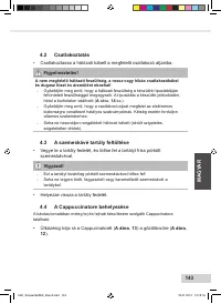 Страница 145