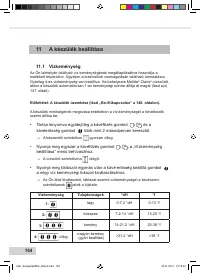 Страница 156