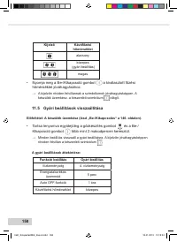 Страница 160