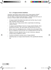 Страница 164