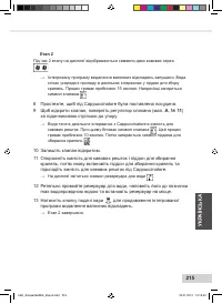 Страница 217