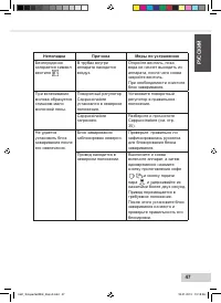 Страница 49