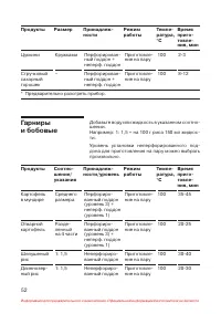 Страница 53