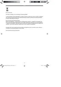 Страница 45