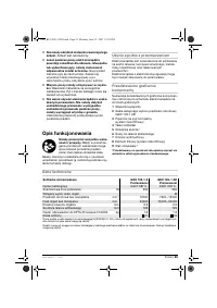 Страница 95