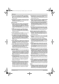 Страница 40
