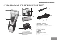 Страница 3