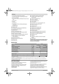 Страница 30