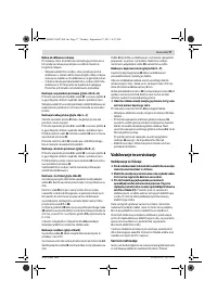 Страница 77