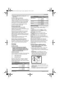 Страница 95