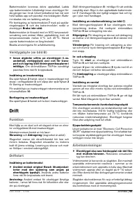 Страница 63