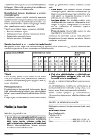 Страница 76