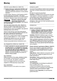 Страница 89