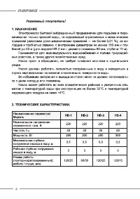Страница 4
